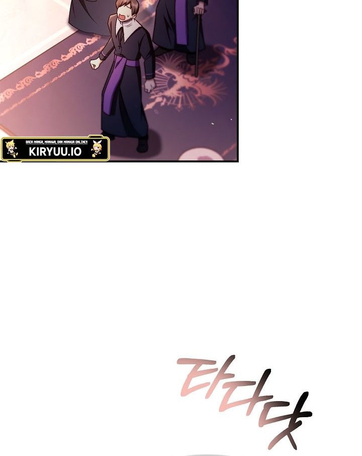 Manhwa Regressor Instruction Manual Chapter 152 gambar nomor 2