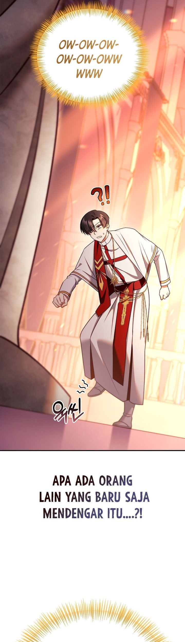 Regressor Instruction Manual Chapter 152 Gambar 39