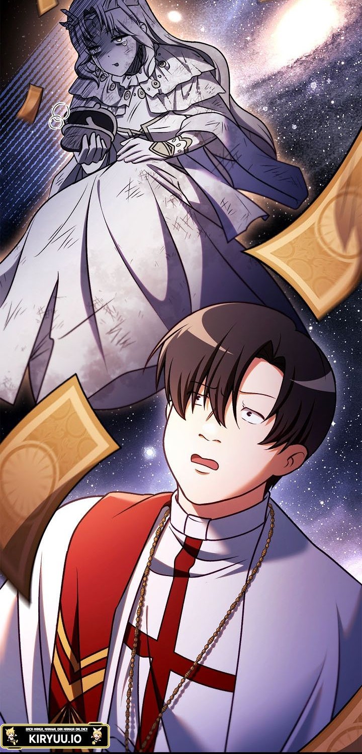 Regressor Instruction Manual Chapter 152 Gambar 46