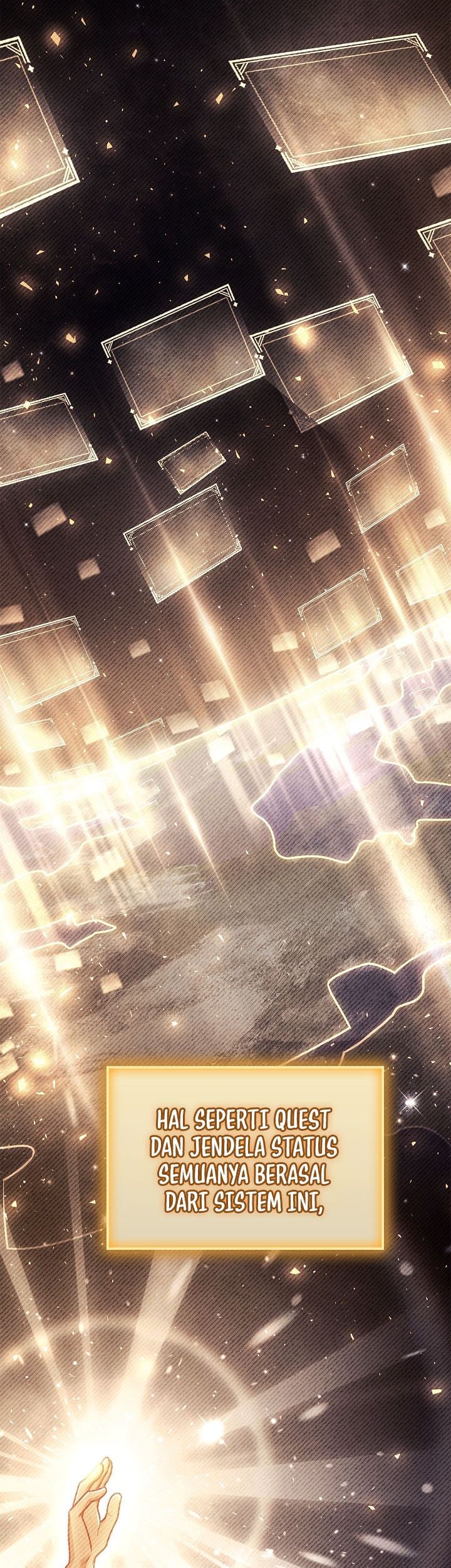 Regressor Instruction Manual Chapter 152 Gambar 49