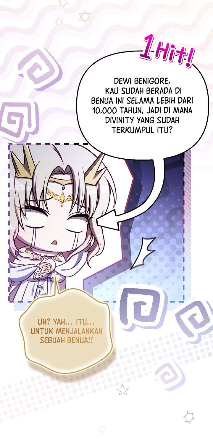 Regressor Instruction Manual Chapter 152 Gambar 58