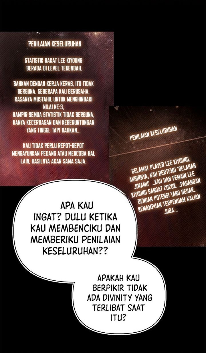 Regressor Instruction Manual Chapter 152 Gambar 60