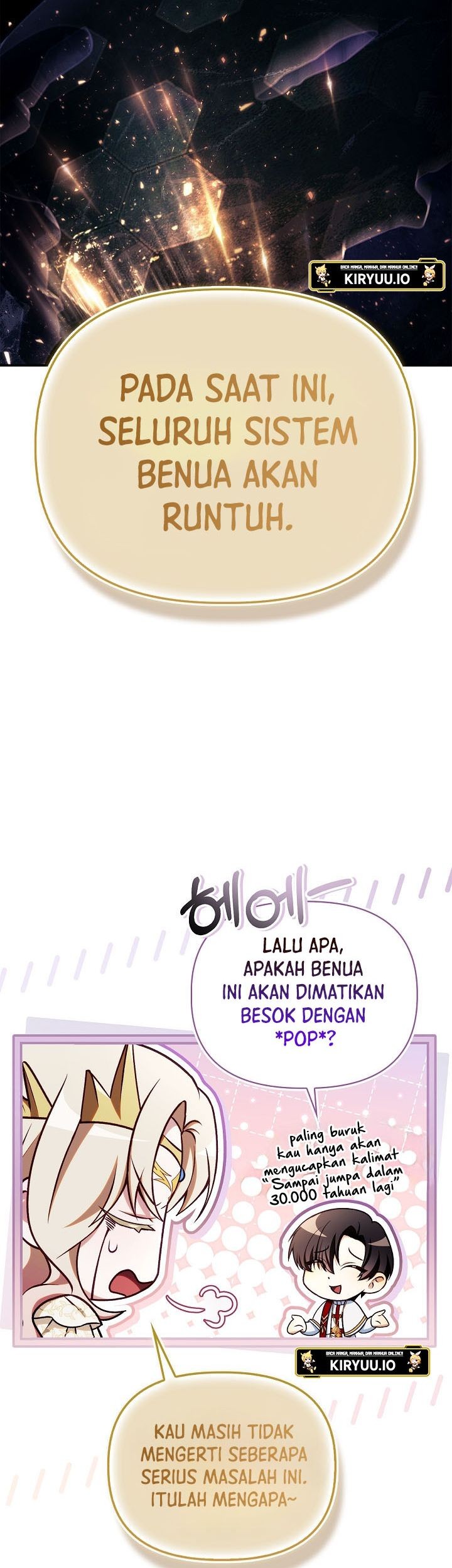 Regressor Instruction Manual Chapter 152 Gambar 65