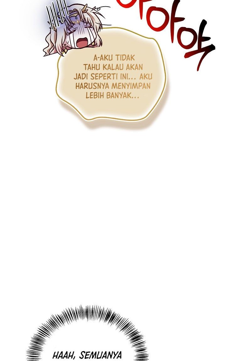 Regressor Instruction Manual Chapter 152 Gambar 72