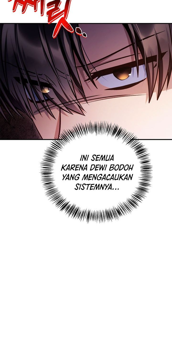 Regressor Instruction Manual Chapter 152 Gambar 74