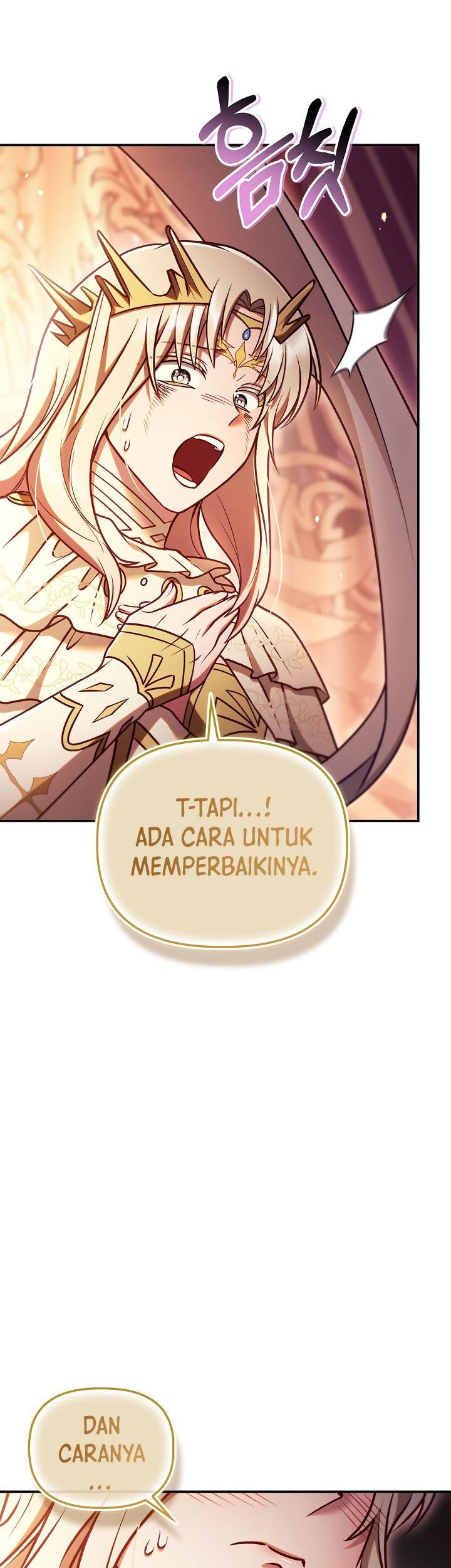 Regressor Instruction Manual Chapter 152 Gambar 75