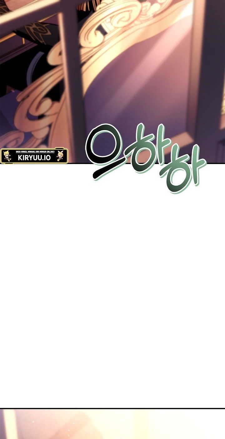 Regressor Instruction Manual Chapter 152 Gambar 80