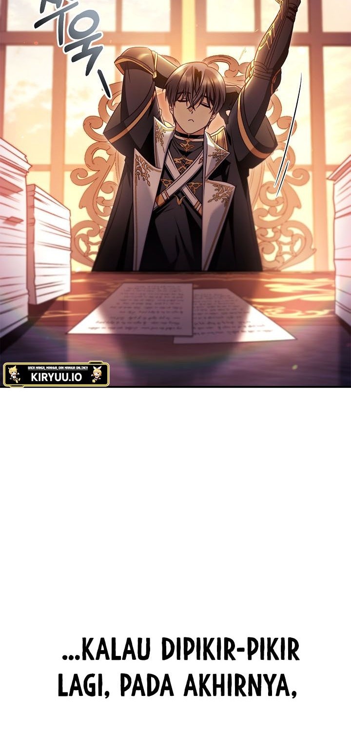 Regressor Instruction Manual Chapter 152 Gambar 82