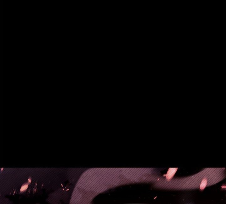 Regressor Instruction Manual Chapter 152 Gambar 84