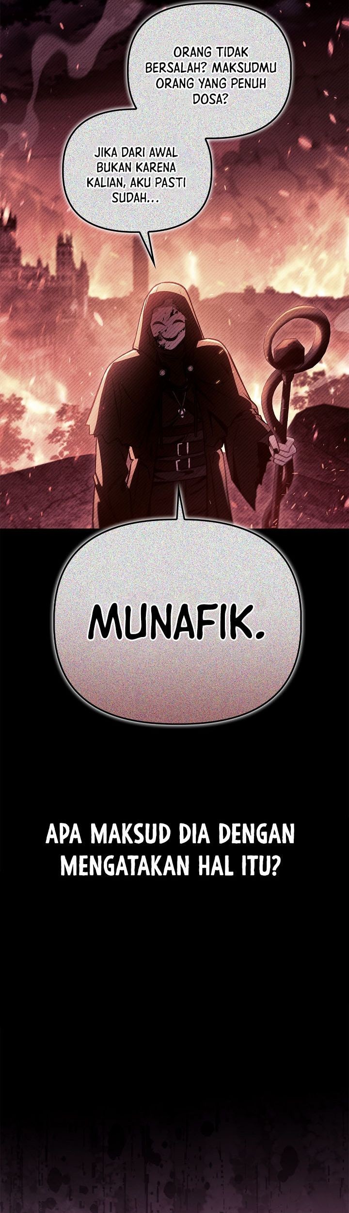 Regressor Instruction Manual Chapter 152 Gambar 85