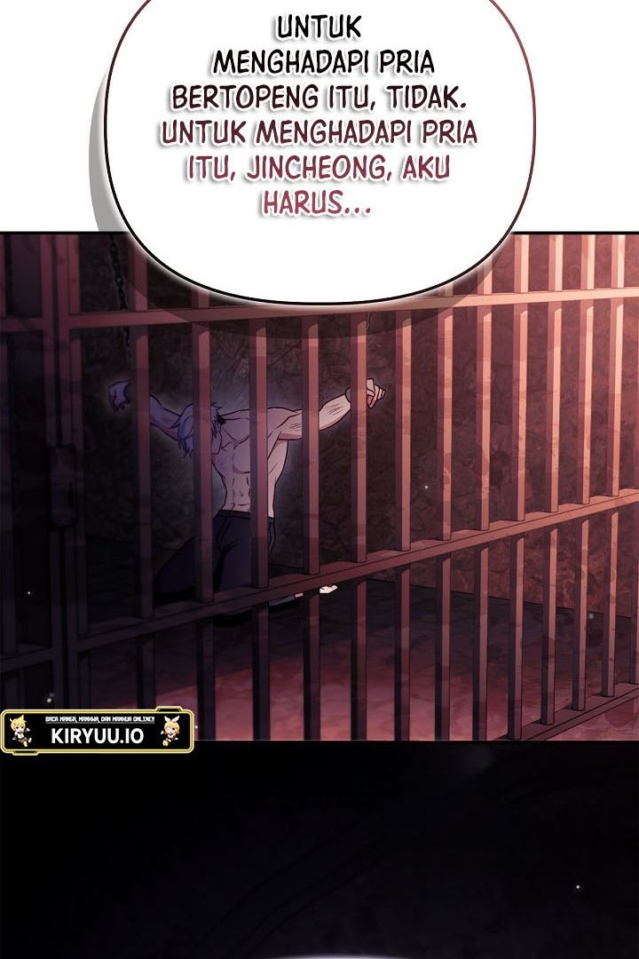 Regressor Instruction Manual Chapter 152 Gambar 91