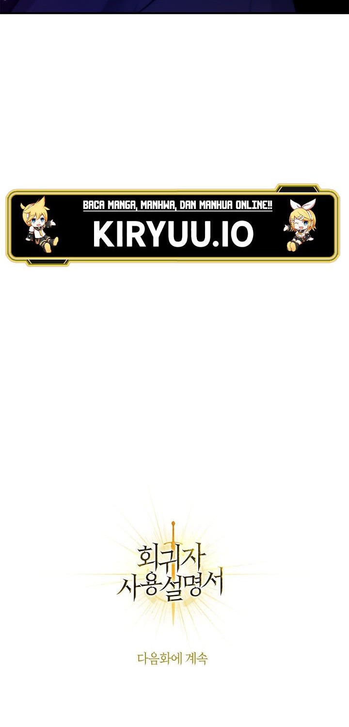 Regressor Instruction Manual Chapter 152 Gambar 93