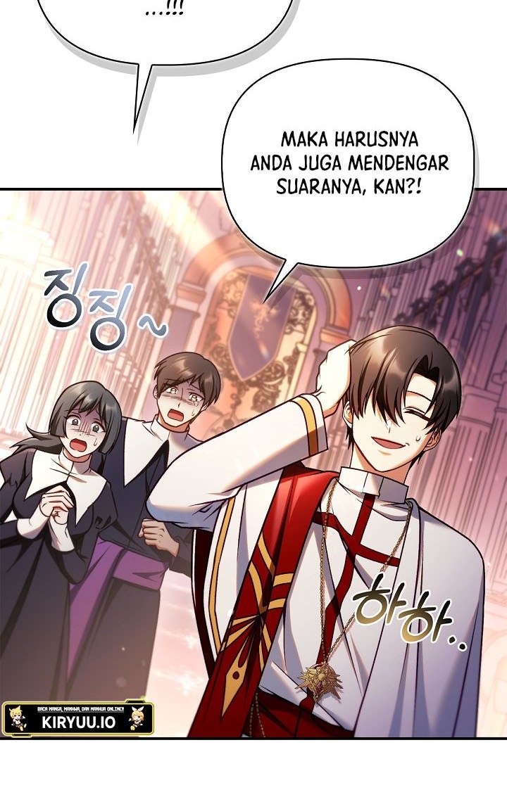 Regressor Instruction Manual Chapter 152 Gambar 9