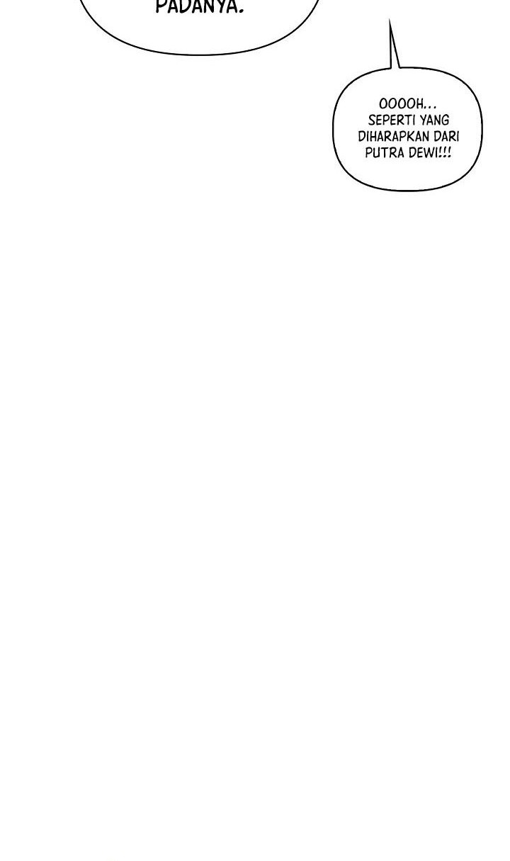 Regressor Instruction Manual Chapter 152 Gambar 11