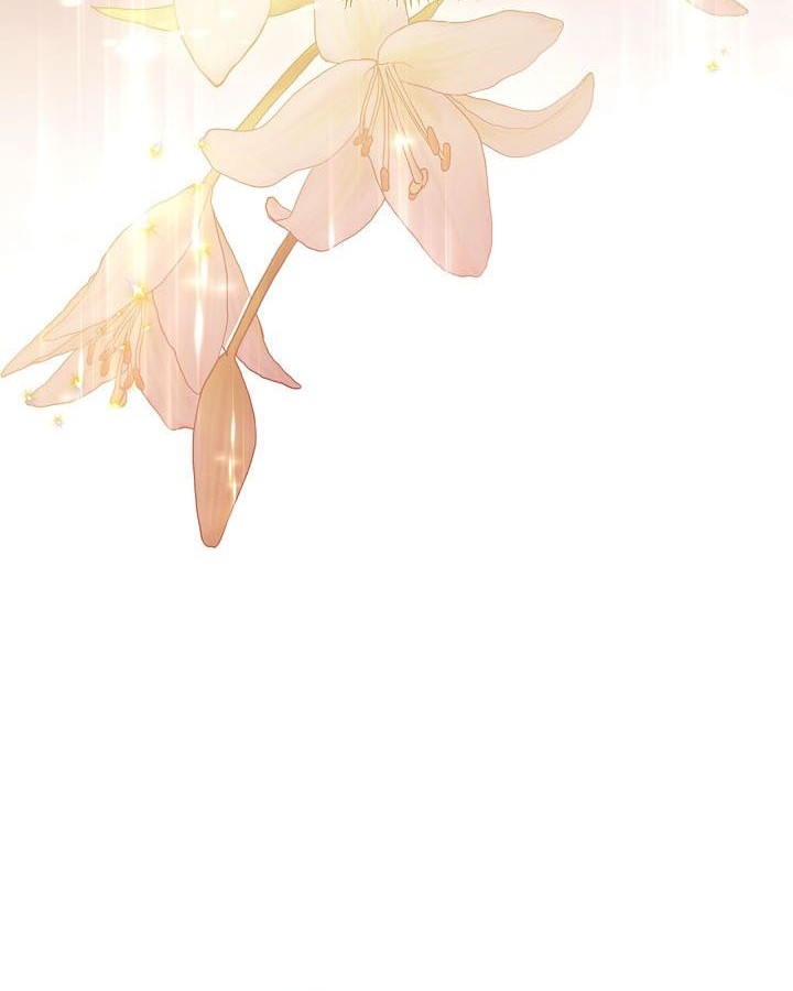 Regressor Instruction Manual Chapter 152 Gambar 14