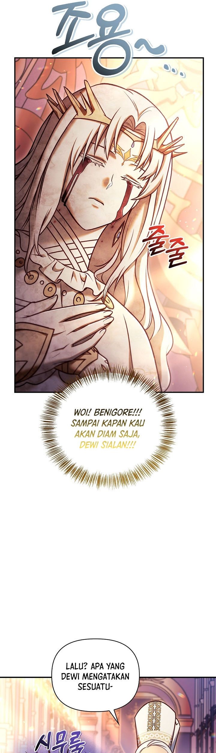 Regressor Instruction Manual Chapter 152 Gambar 15