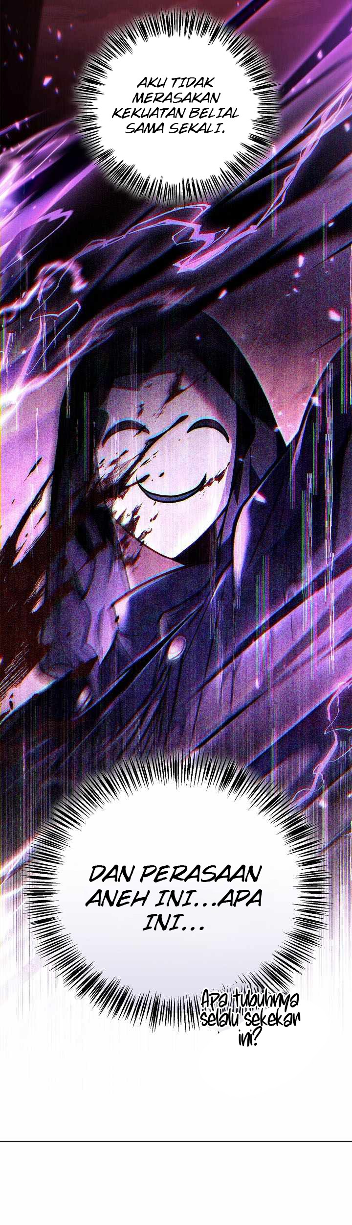 Regressor Instruction Manual Chapter 153 Gambar 9