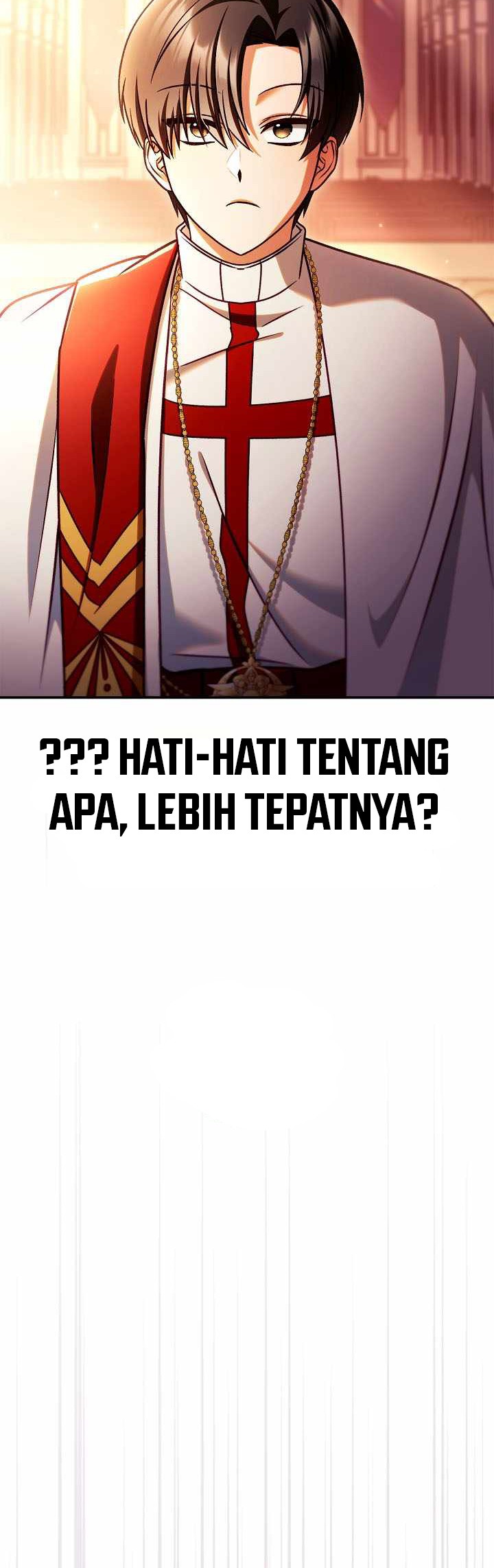 Regressor Instruction Manual Chapter 153 Gambar 44