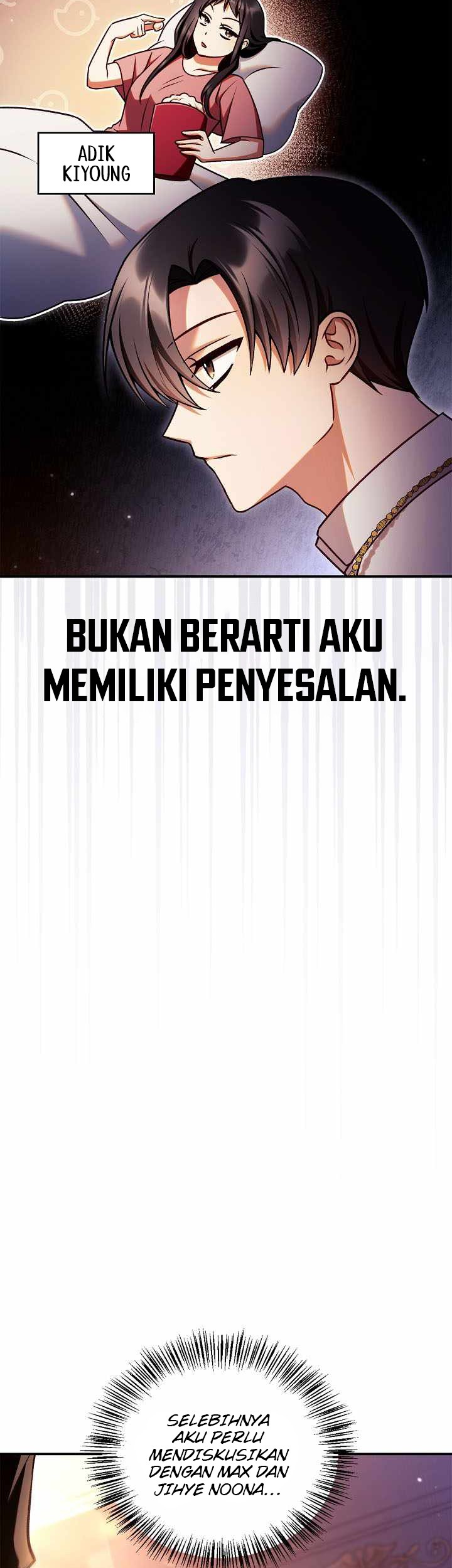 Regressor Instruction Manual Chapter 153 Gambar 47