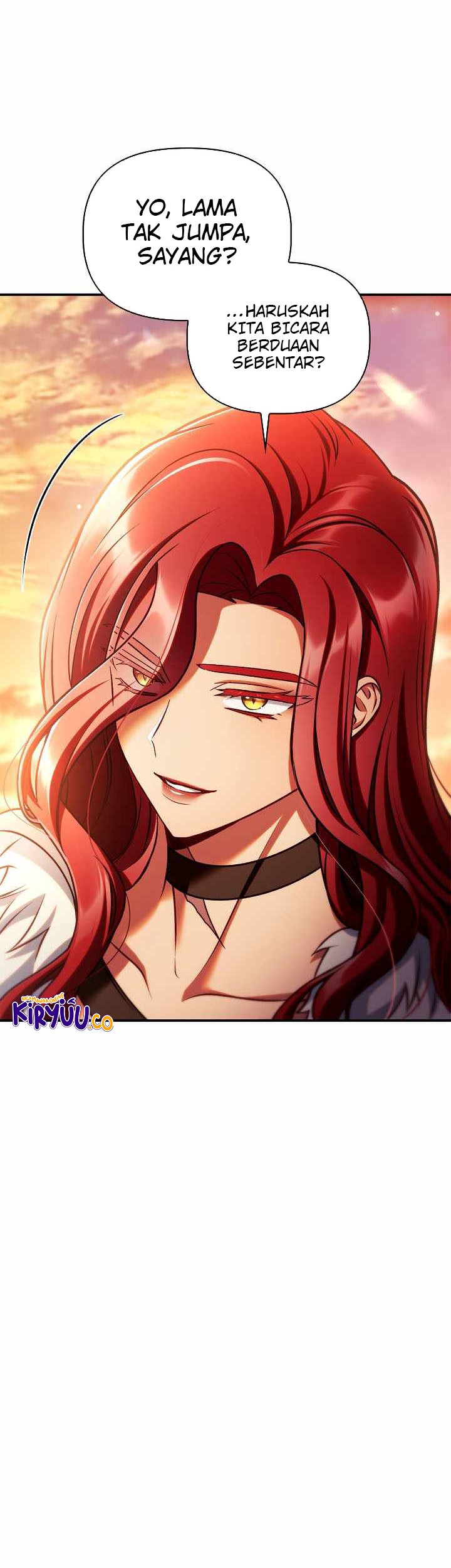 Regressor Instruction Manual Chapter 153 Gambar 50