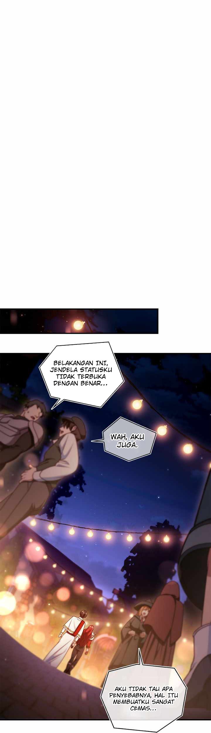 Regressor Instruction Manual Chapter 153 Gambar 51