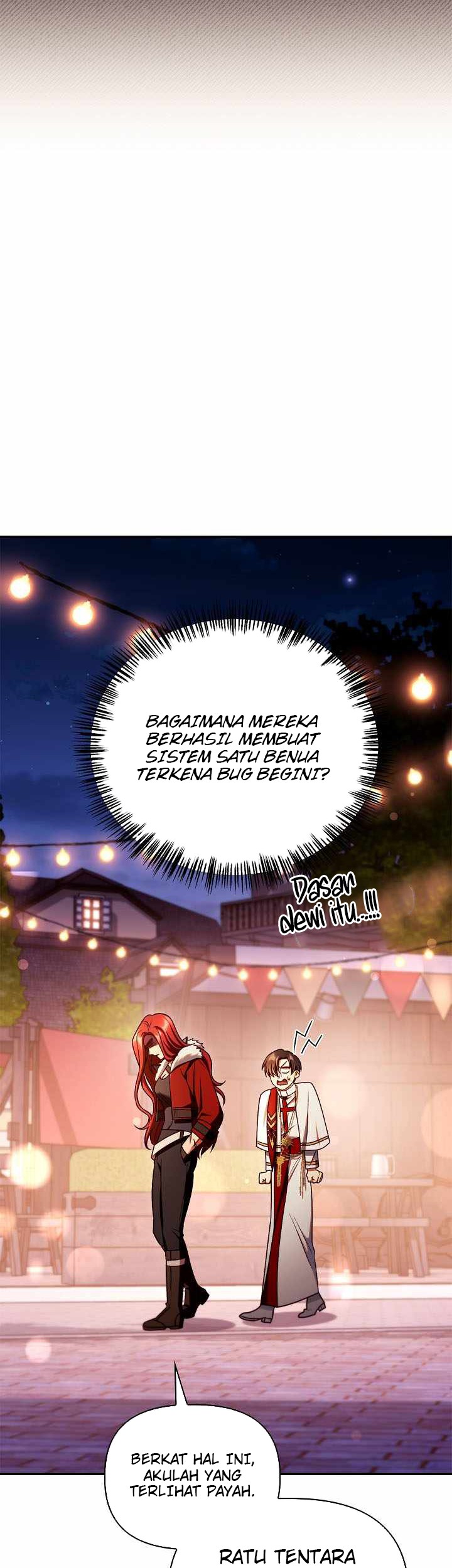 Regressor Instruction Manual Chapter 153 Gambar 54