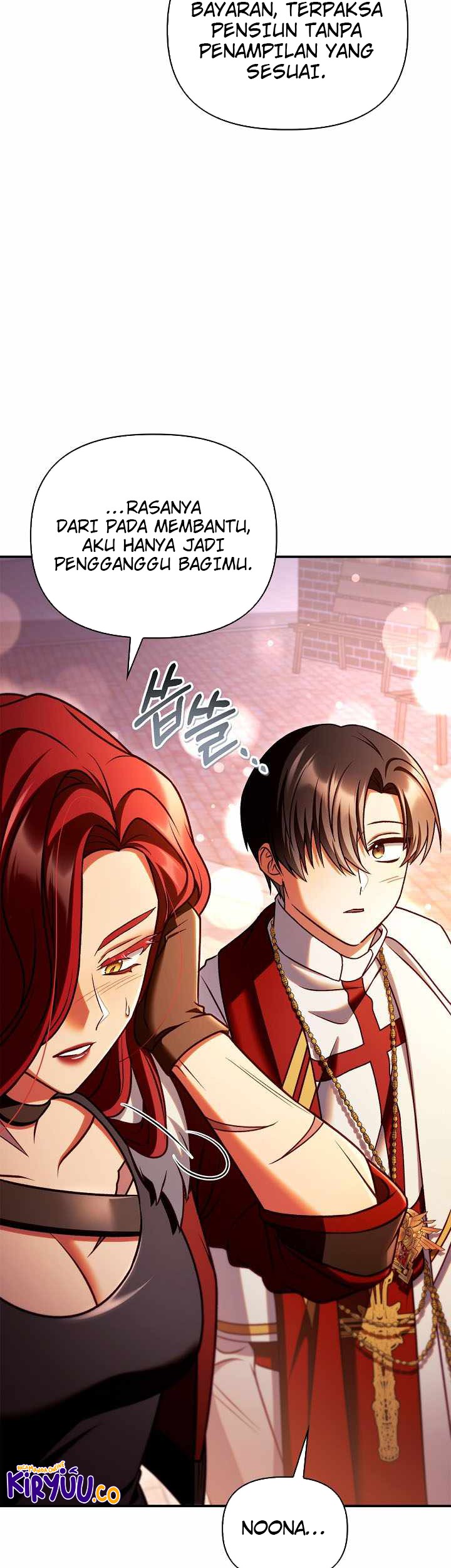 Regressor Instruction Manual Chapter 153 Gambar 55