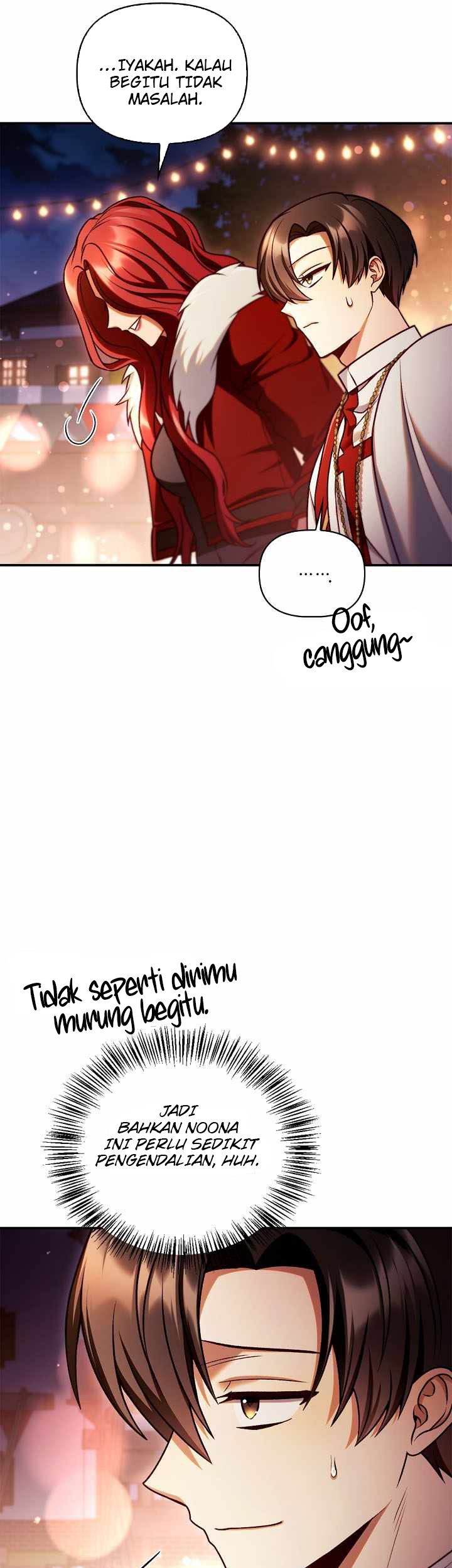 Regressor Instruction Manual Chapter 153 Gambar 57