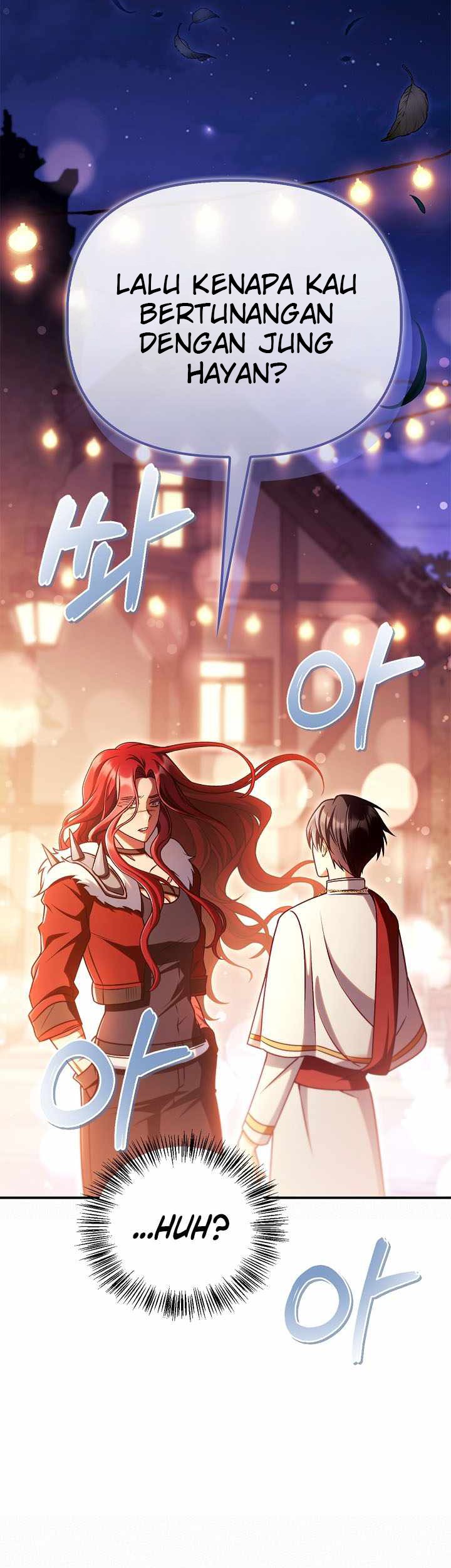 Regressor Instruction Manual Chapter 153 Gambar 63