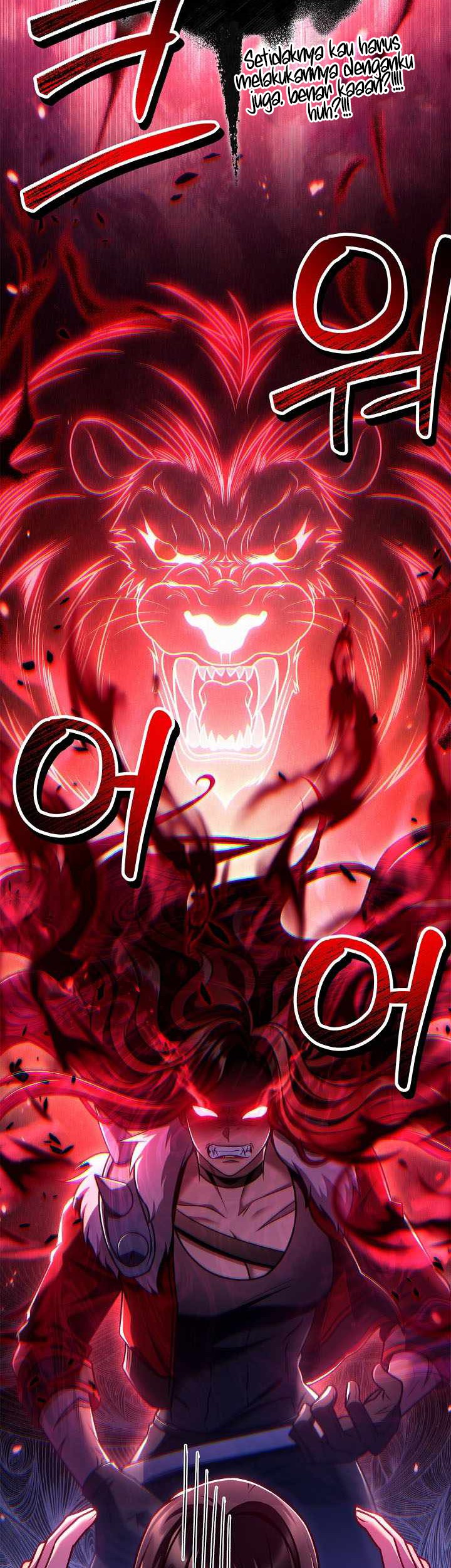 Regressor Instruction Manual Chapter 153 Gambar 66