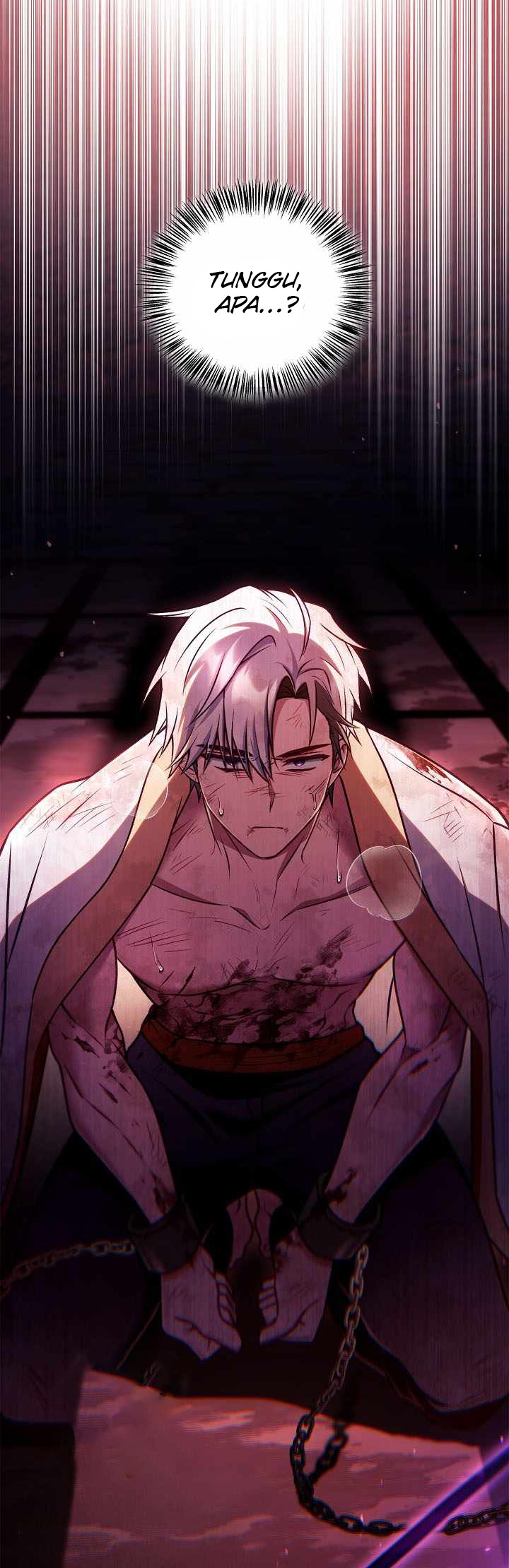 Regressor Instruction Manual Chapter 153 Gambar 8