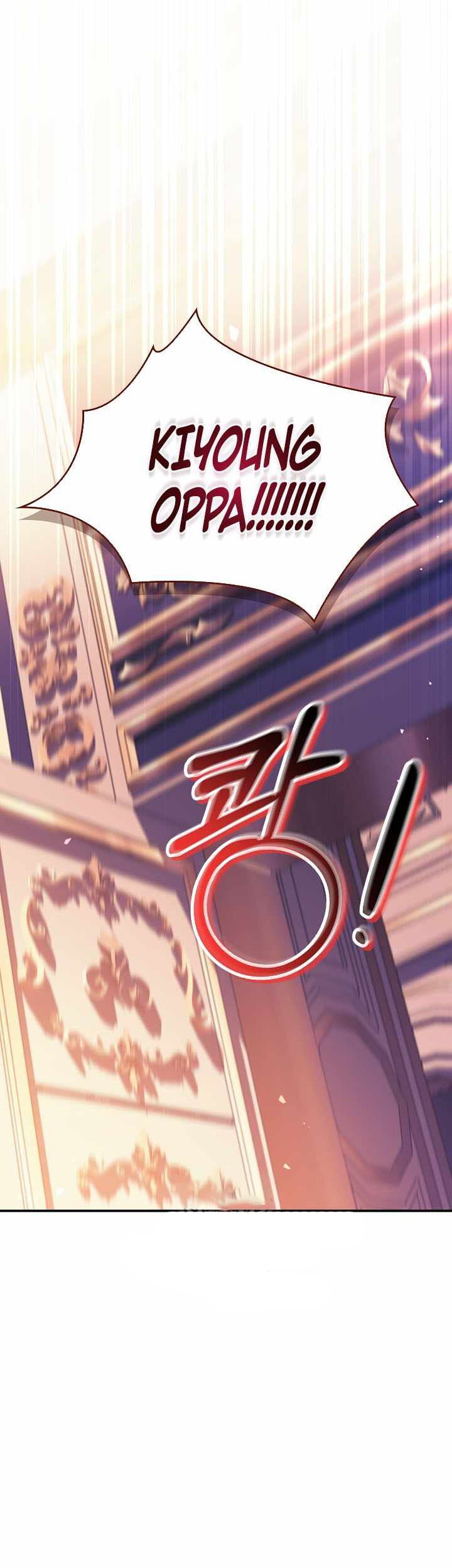 Regressor Instruction Manual Chapter 153 Gambar 28