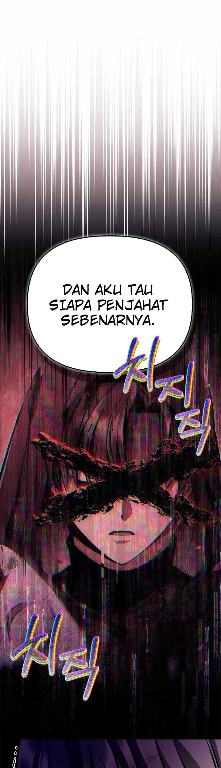 Regressor Instruction Manual Chapter 153 Gambar 17