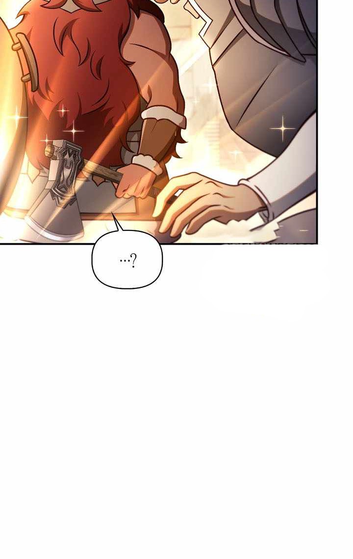 Regressor Instruction Manual Chapter 153 Gambar 24