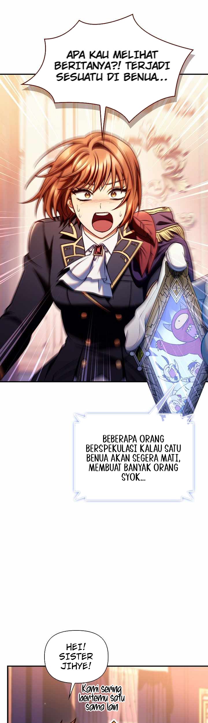 Regressor Instruction Manual Chapter 153 Gambar 29