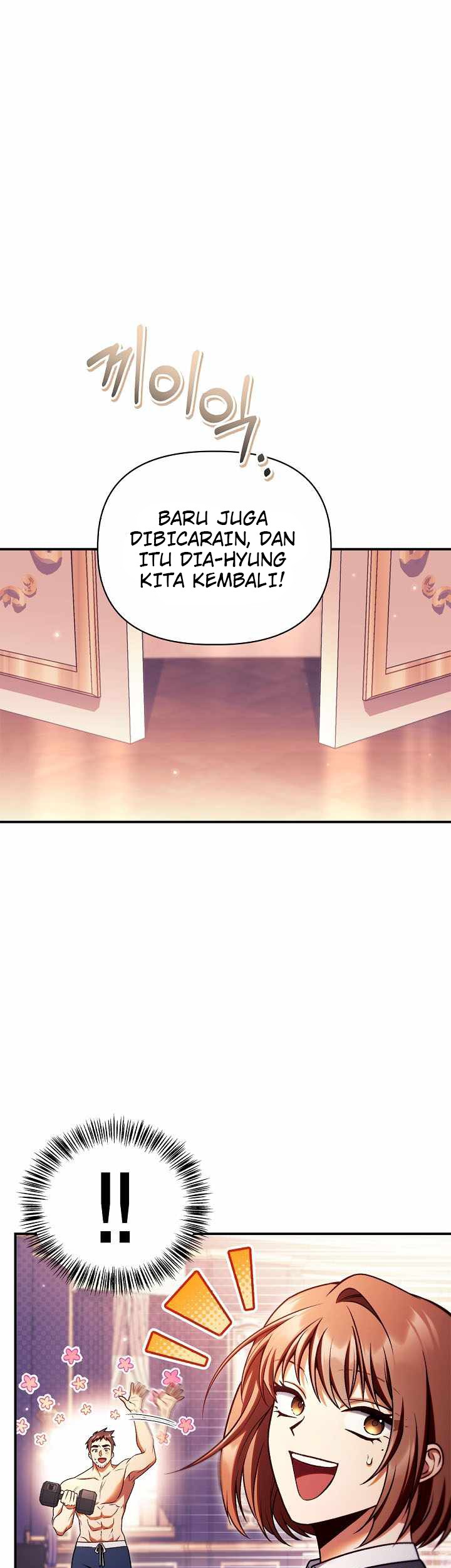 Regressor Instruction Manual Chapter 153 Gambar 33