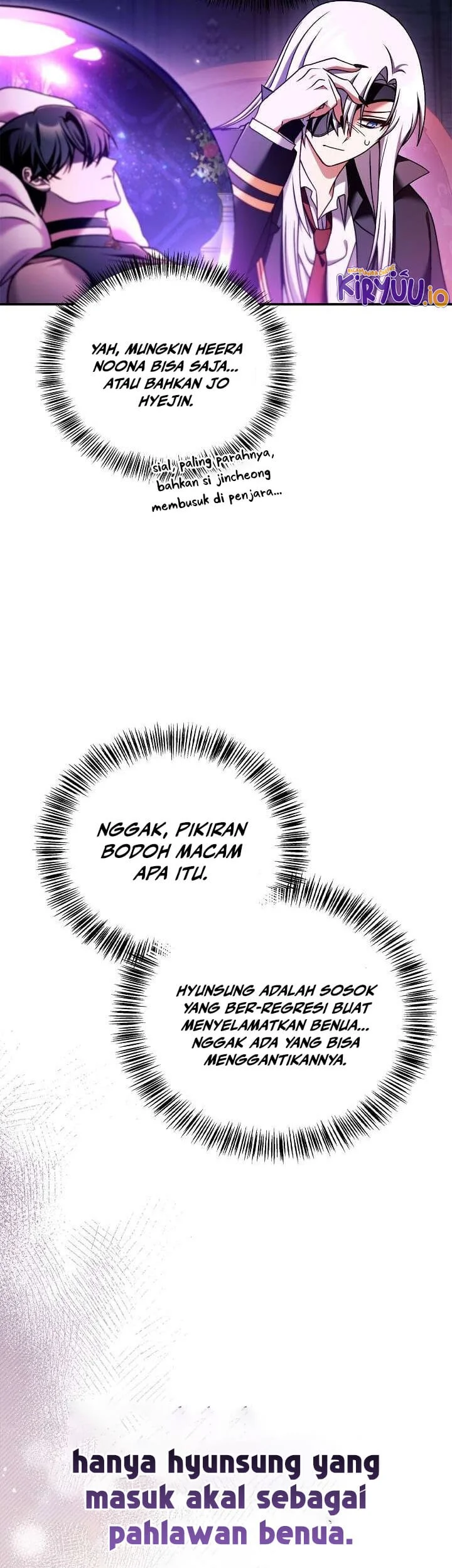 Regressor Instruction Manual Chapter 164 Gambar 6