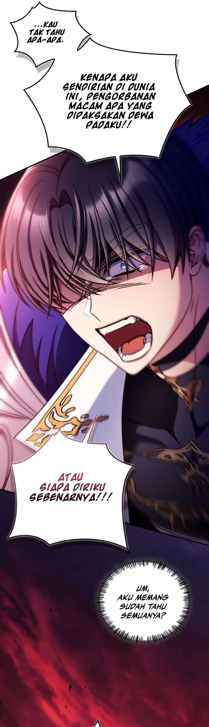 Regressor Instruction Manual Chapter 164 Gambar 36