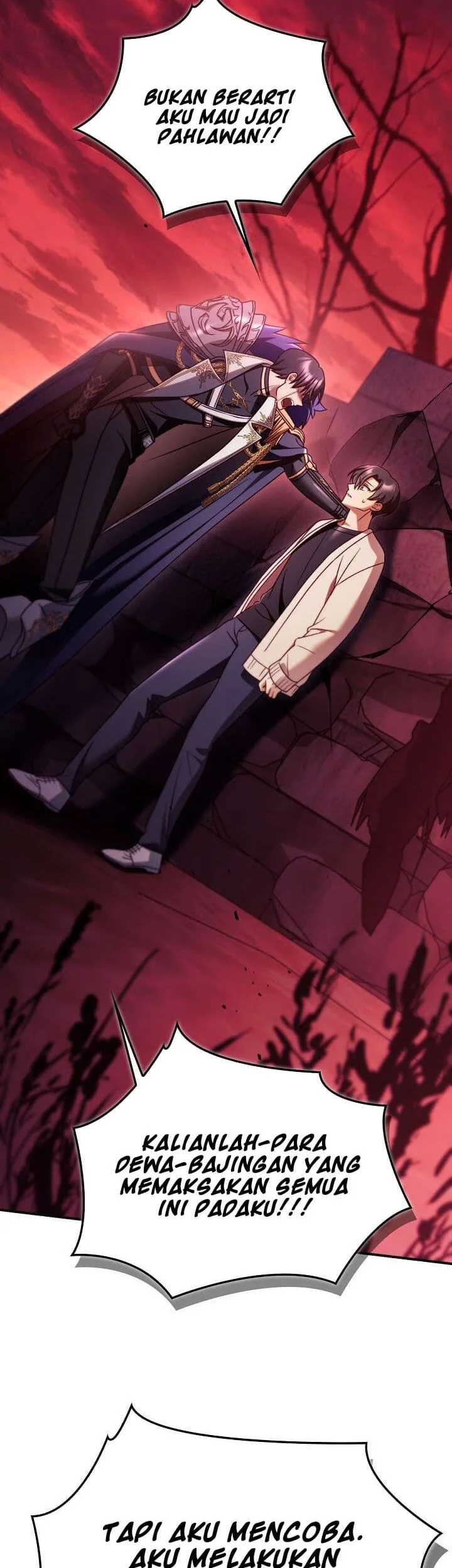 Regressor Instruction Manual Chapter 164 Gambar 37