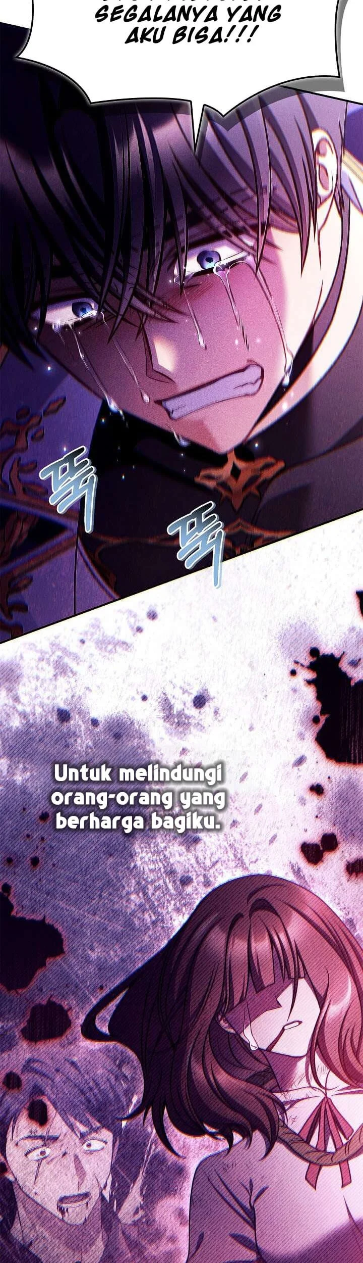 Regressor Instruction Manual Chapter 164 Gambar 38