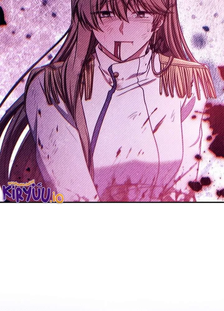 Regressor Instruction Manual Chapter 164 Gambar 40