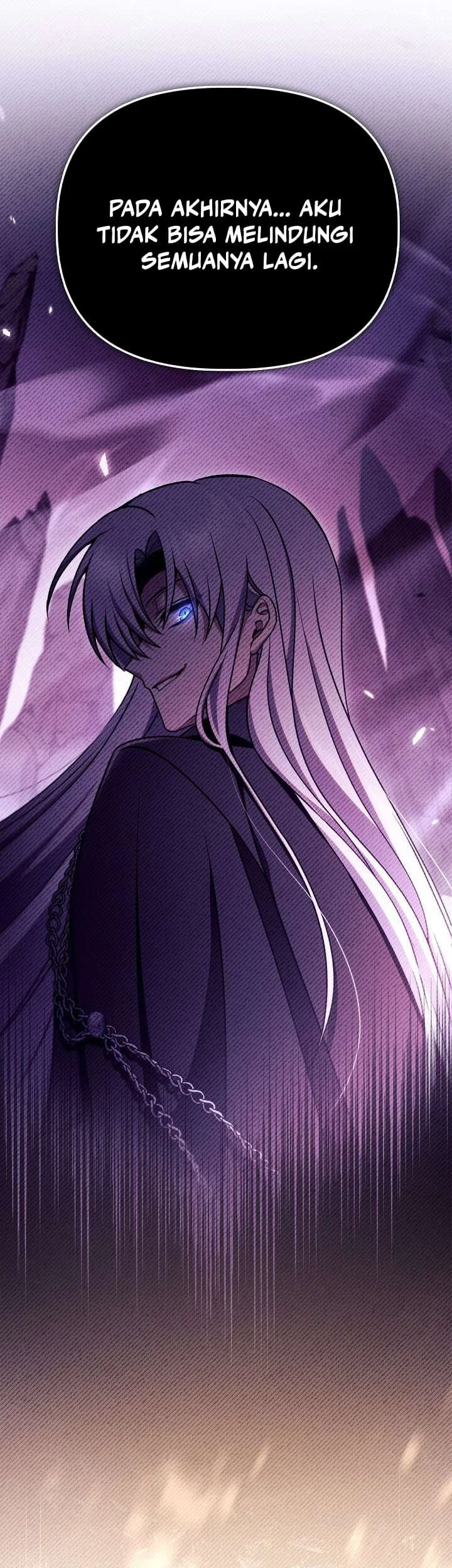 Regressor Instruction Manual Chapter 164 Gambar 41