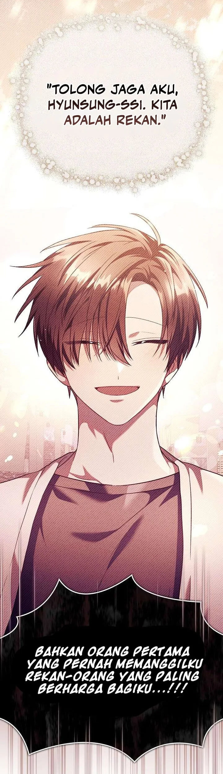 Regressor Instruction Manual Chapter 164 Gambar 42