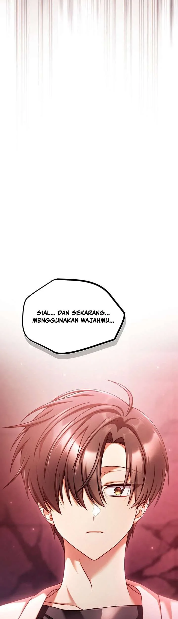 Regressor Instruction Manual Chapter 164 Gambar 43