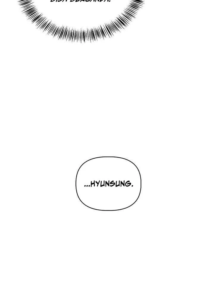 Regressor Instruction Manual Chapter 164 Gambar 45