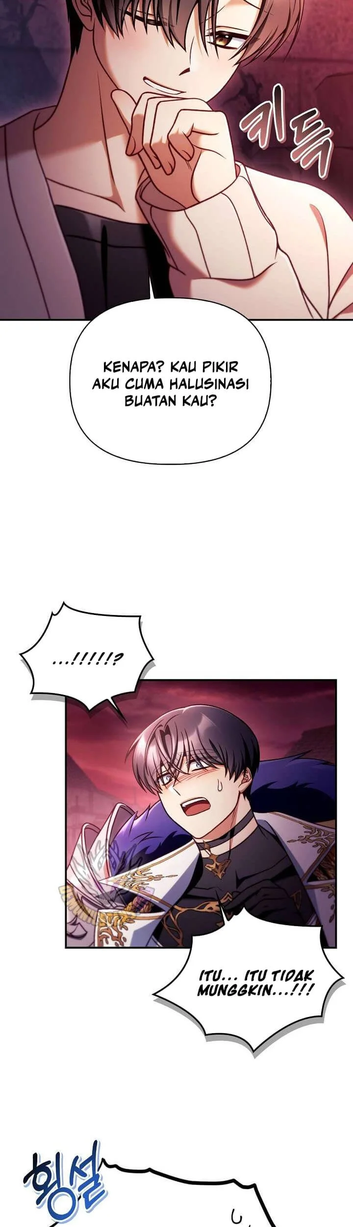 Regressor Instruction Manual Chapter 164 Gambar 48