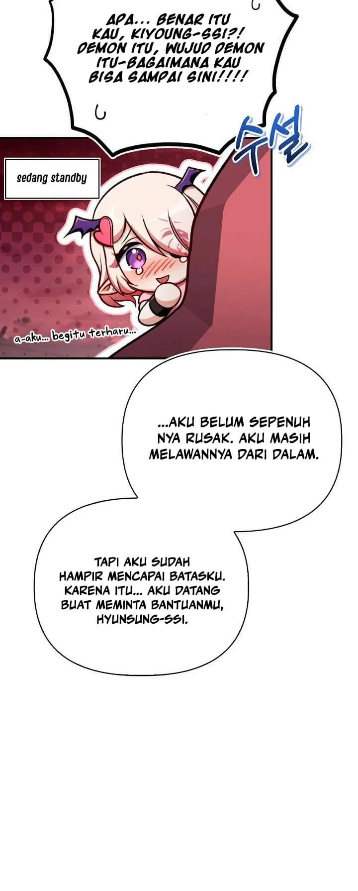 Regressor Instruction Manual Chapter 164 Gambar 49