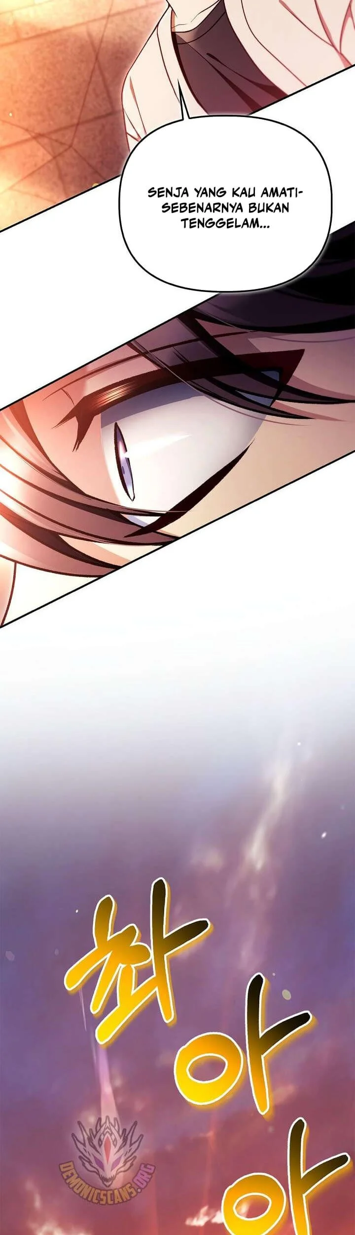 Regressor Instruction Manual Chapter 164 Gambar 52