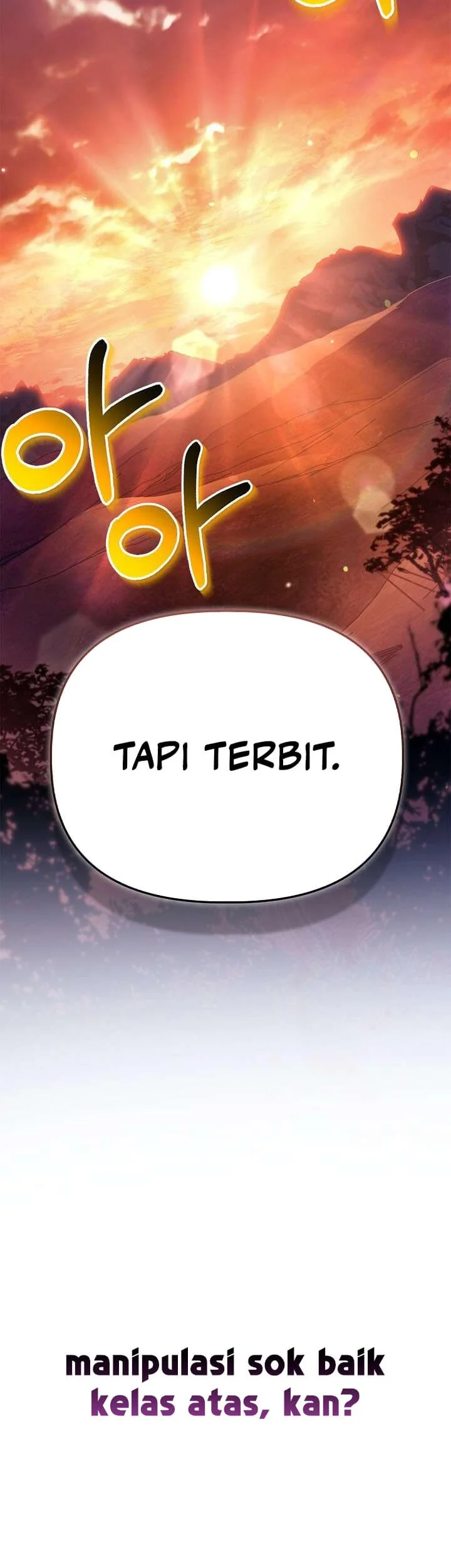 Regressor Instruction Manual Chapter 164 Gambar 53