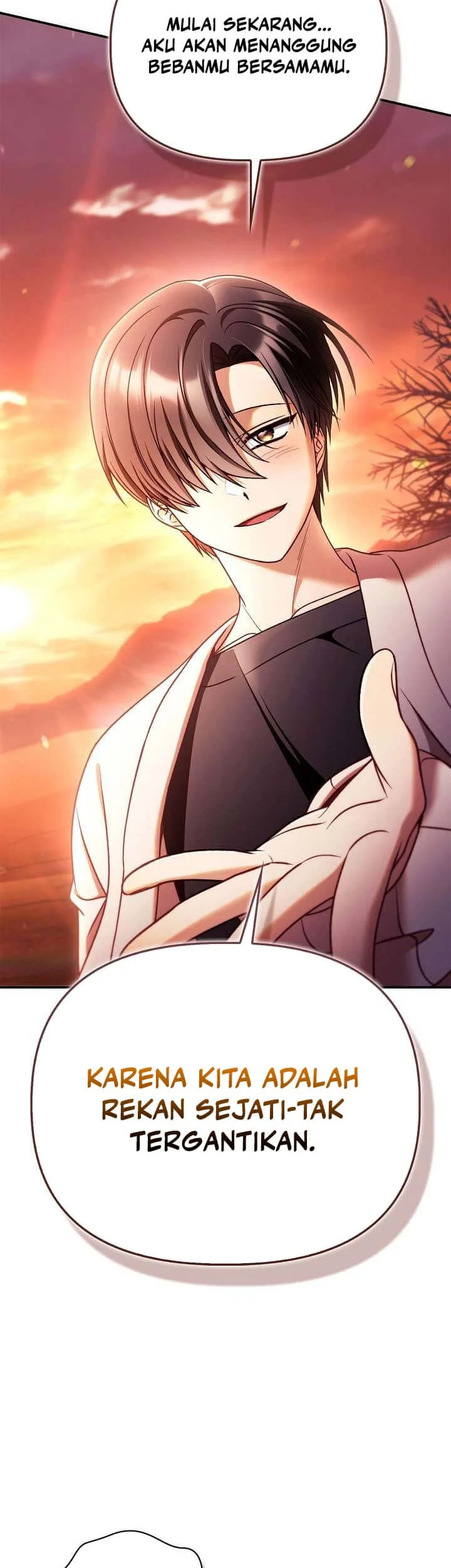 Regressor Instruction Manual Chapter 164 Gambar 56